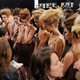 Illustration for article titled Everything You Ever Wanted To Know About Fashion Week, But Were Afraid To Ask